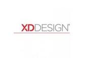 XD Design