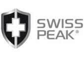 Swiss Peak