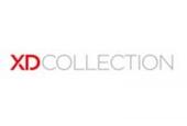 XD Collection