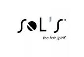 Sol's