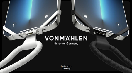 Vonmahlen 2026