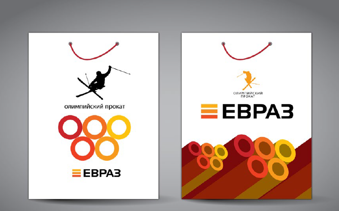 Евраз
