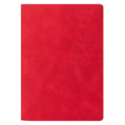 Ежедневник Portfolio Caprice A5+