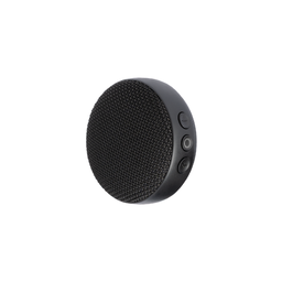 Беспроводная колонка Снэпбит (SnapBeat) 400 mAh, черная