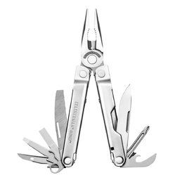 Мультитул Leatherman Bond