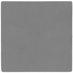Лейбл Listra Soft Touch, L, серый