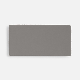 Лейбл Listra Soft Touch, XS, серый