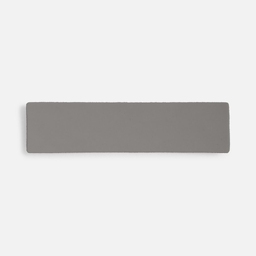 Лейбл Listra Soft Touch, S, серый