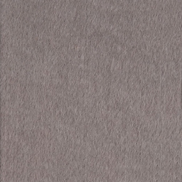 Заготовка из фетра Felt 100, серая