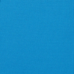 Заготовка из габардина Gabo 600, голубая