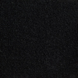 Основа Velkro M для крепления шевронов на липучке, черная