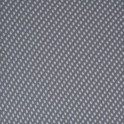 Заготовка из мелкой сетки Syren 3500, серая