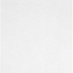 Заготовка из фетра Felt 600, белая