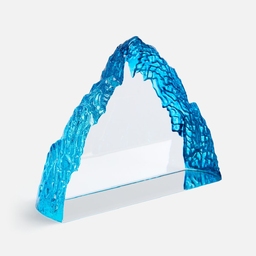 Стела Alpeak