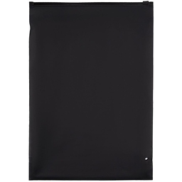 Пакет Zip Lock, S, черный