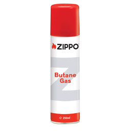 Газ ZIPPO, 250 мл