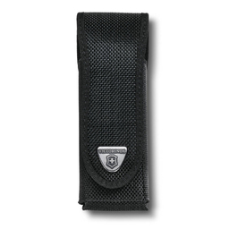 Чехол на ремень VICTORINOX для ножей серии RangerGrip, из нейлона, чёрный