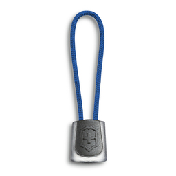 Темляк VICTORINOX, 65 мм, нейлон / резина, синий