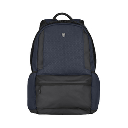 Рюкзак VICTORINOX Altmont Original Laptop Backpack 15,6'', синий, 100% полиэстер, 32x21x48 см, 22 л