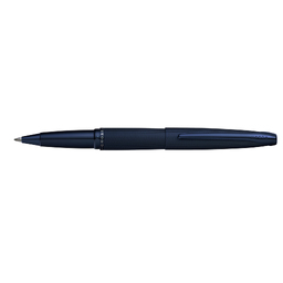 Ручка-роллер CROSS коллекция «АТХ | ATX» Dark Blue PVD