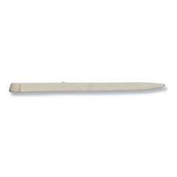 Зубочистка VICTORINOX, большая, для ножей 84 мм, 85 мм, 91 мм, 111 мм и 130 мм, пластиковая, бежевая