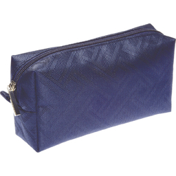 Косметичка Dewal Beauty серия "Вояж"20х6х10см