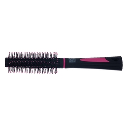 Брашинг Dewal Beauty серия "Грация" с пластиковым штифтом d18/40мм