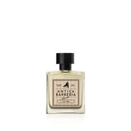 Одеколон Antica Barberia Mondial "ORIGINAL CITRUS",цитрусовый аромат, 100 мл