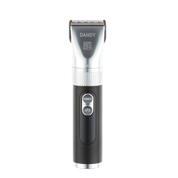 Машинка для стрижки волос DEWAL BEAUTY Dandy
