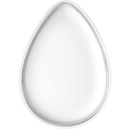 Спонж макияжный Dewal Beauty (1шт./упак.), цвет прозрачный