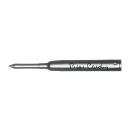 Короткий стержень для шариковой ручки Pierre Cardin коллекция «2 B 1 | COMBI PEN», синий