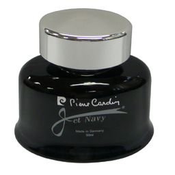 Флакон чернил "Pierre Cardin", 50 мл, синие