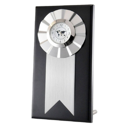 Часы наградные "MEDAL"