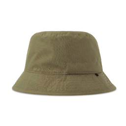 Панама двусторонняя "BUCKET POCKET-S" 85
