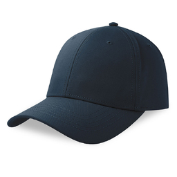 Бейсболка PITCH, 6 клиньев, L/XL