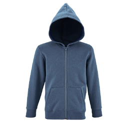 Толстовка детская STONE KIDS 260