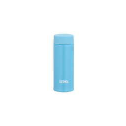 Термос из нерж. стали тм THERMOS JOJ-120 LB 0.12L