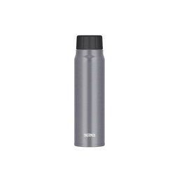 Термос из нерж. стали тм THERMOS FJK-500 SL0,5 L