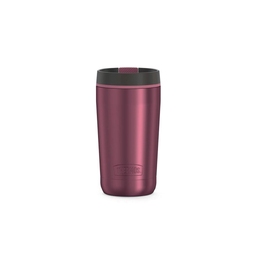 Термокружка из нерж. стали тм THERMOS GUARDIAN TS-1292 PK 0,355L