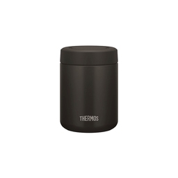 Термос из нерж.стали тм THERMOS JBR-501 BK 0,5L