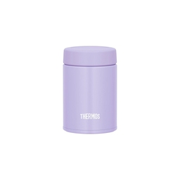 Термос из нерж.стали тм THERMOS JBZ-201 PL 0,2L