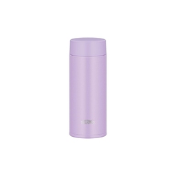 Термокружка из нерж. стали тм THERMOS JOQ-350 LV 0.35L