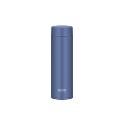 Термокружка из нерж. стали тм THERMOS JOQ-480 ASB 0.48L