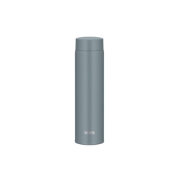 Термокружка из нерж. стали тм THERMOS JOQ-600 GYG 0.6L