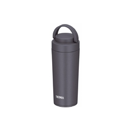 Термокружка из нерж. стали тм THERMOS JOV-420 MGY 0.420L