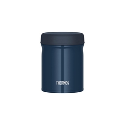 Термос из нерж.стали тм THERMOS JEB-500 NB 0,5L