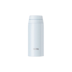 Термокружка из нерж. стали тм THERMOS JOR-250 WHGY 0.25L