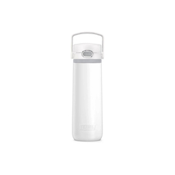 Термос из нерж. стали тм THERMOS TS2309 WHT 0.5L