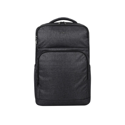 Рюкзак Eberhart Backpack темно-серый EBH19807-DG-17"