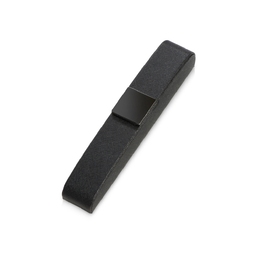 Футляр для ручки "Legacy", черный (Р)